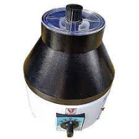Centrifuge Electrical 4 tube